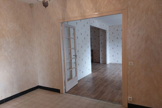 achat maison boussac-bg 23600