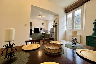 achat maison boussac-bg 23600