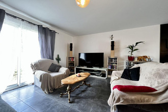 achat maison boussac-bg 23600