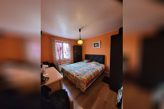 achat maison boussac-bg 23600