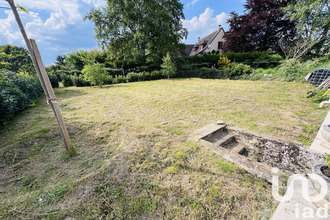 achat maison boussac-bg 23600