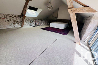 achat maison boussac-bg 23600