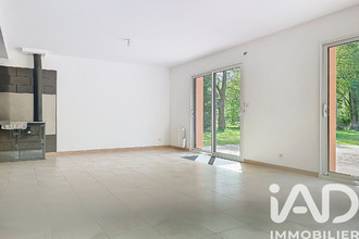 achat maison boussac-bg 23600