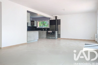 achat maison boussac-bg 23600