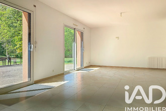 achat maison boussac-bg 23600