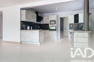 achat maison boussac-bg 23600