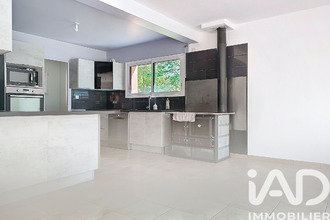 achat maison boussac-bg 23600