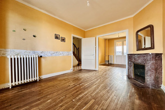 achat maison boussac-bg 23600