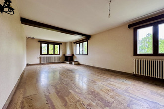 achat maison boussac-bg 23600