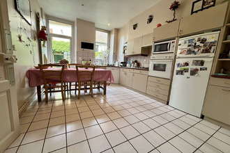 achat maison boussac-bg 23600