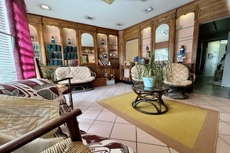 achat maison boussac-bg 23600