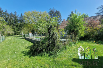 achat maison boussac-bg 23600