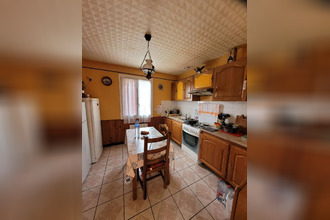 achat maison boussac-bg 23600