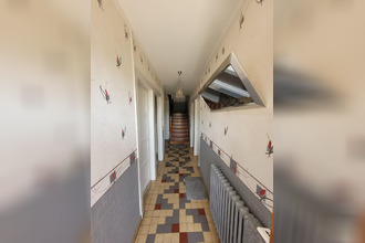 achat maison boussac-bg 23600