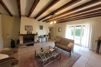 achat maison boussac-bg 23600