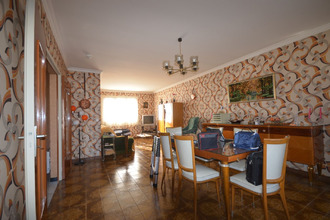 achat maison boussac-bg 23600