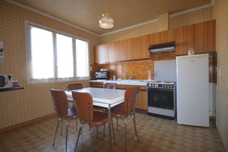 achat maison boussac-bg 23600