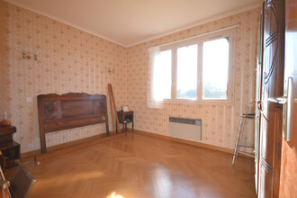 achat maison boussac-bg 23600