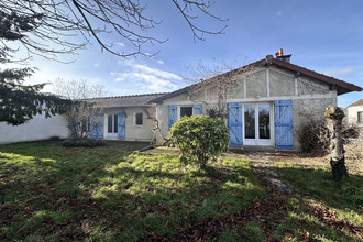 achat maison boussac-bg 23600