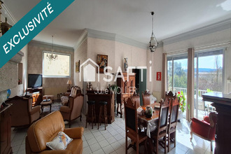 achat maison boussac-bg 23600