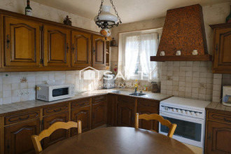 achat maison boussac-bg 23600