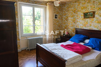achat maison boussac-bg 23600