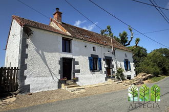 achat maison boussac-bg 23600