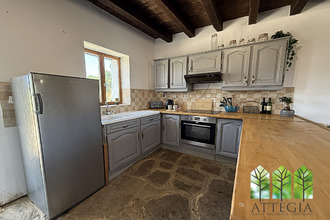 achat maison boussac-bg 23600