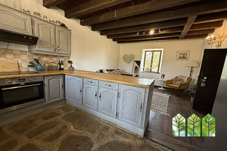 achat maison boussac-bg 23600