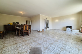 achat maison boussac-bg 23600