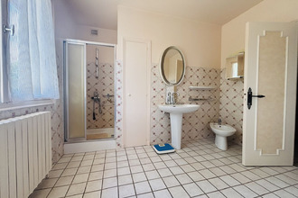 achat maison boussac-bg 23600