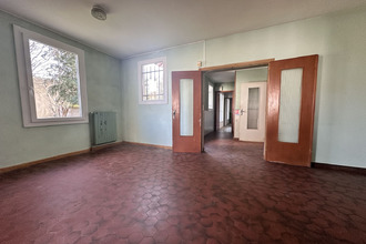 achat maison boussac-bg 23600