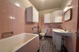 achat maison boussac-bg 23600