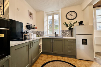 achat maison boussac-bg 23600