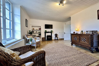 achat maison boussac-bg 23600