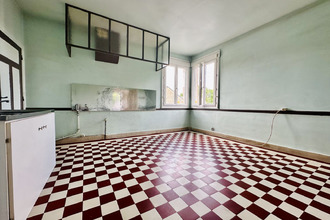 achat maison boussac-bg 23600