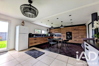 achat maison boussac-bg 23600