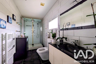 achat maison boussac-bg 23600