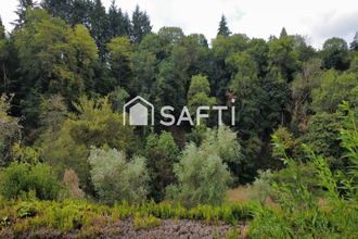 achat maison boussac-bg 23600