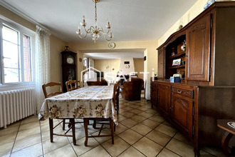 achat maison boussac-bg 23600