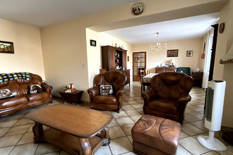 achat maison boussac-bg 23600