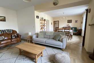 achat maison boussac-bg 23600
