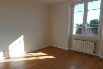 achat maison boussac-bg 23600