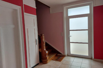 achat maison boussac-bg 23600