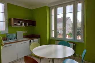 achat maison boussac-bg 23600