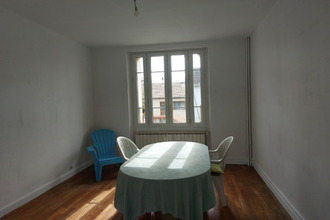 achat maison boussac-bg 23600