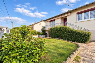 achat maison boussac-bg 23600