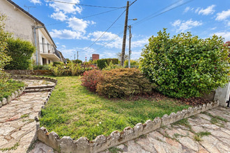achat maison boussac-bg 23600