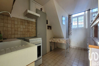 achat maison boussais 79600