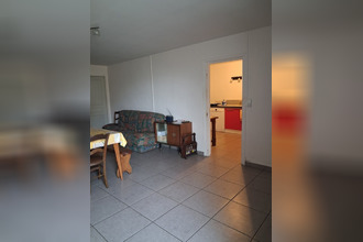 achat maison boussais 79600